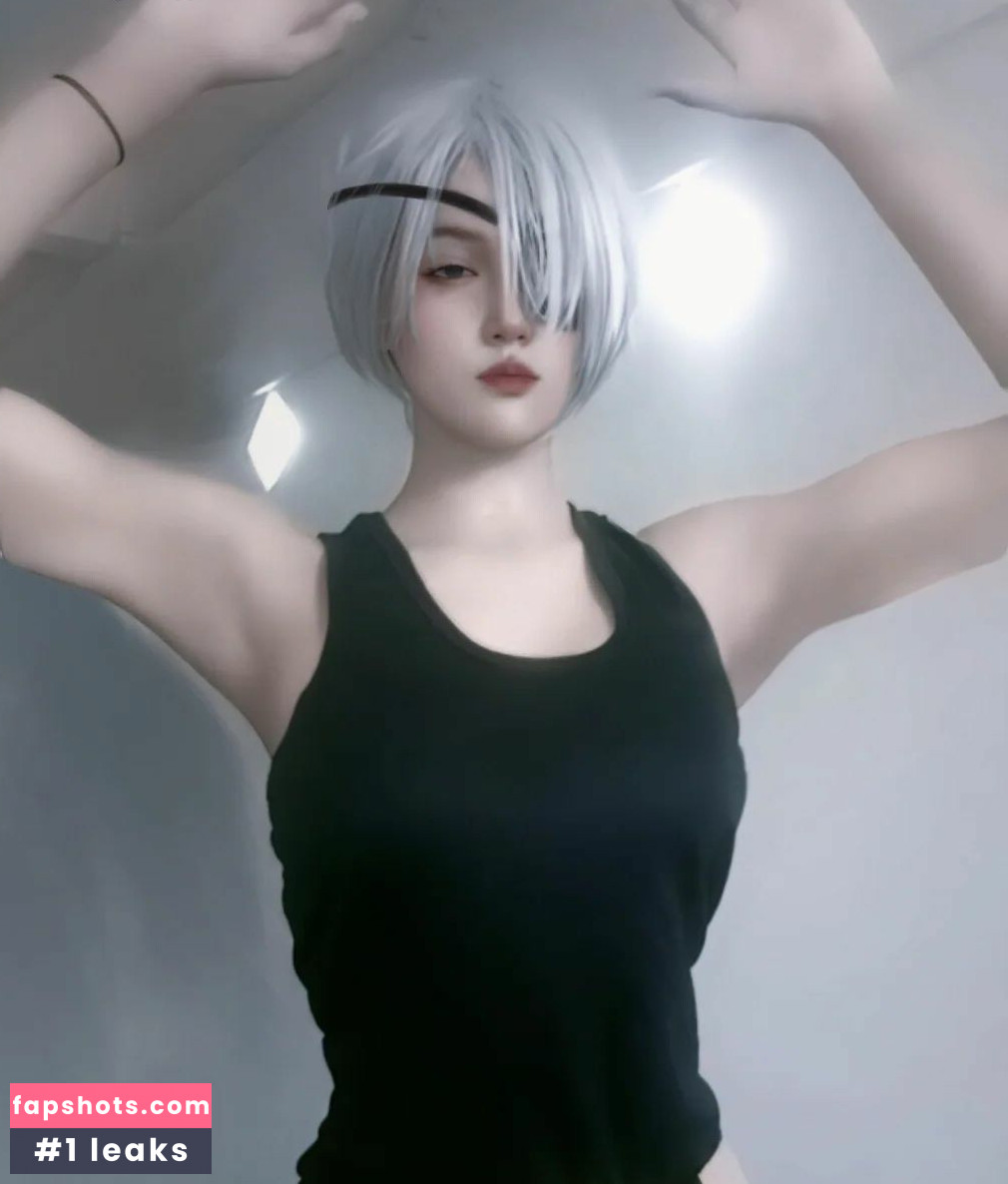 Rissamarr gallery photo #40