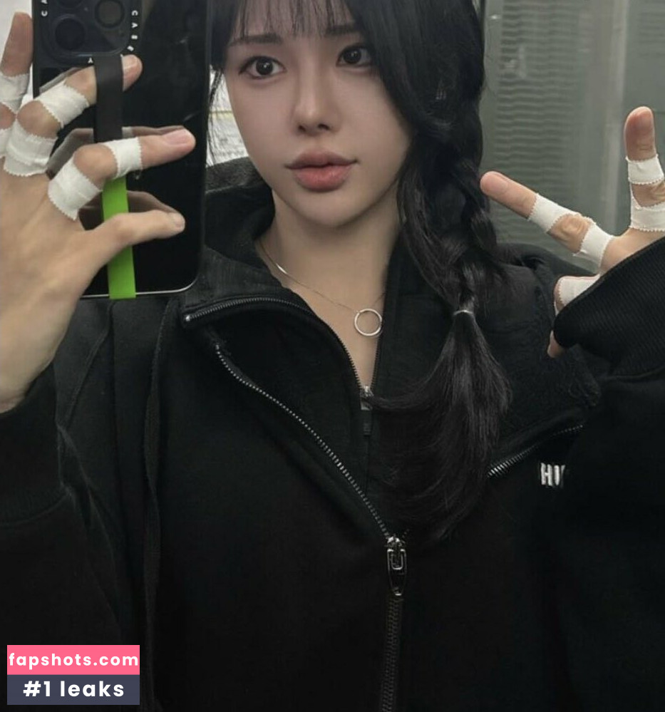 Rissamarr gallery photo #10