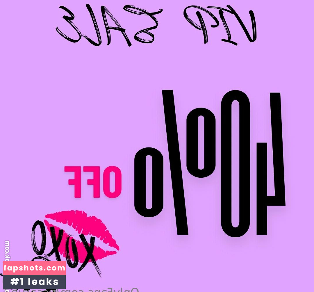 rissarue2 gallery photo #23