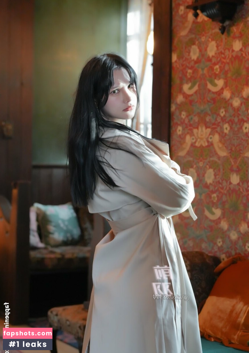 Rissoft Filtración Desnuda OnlyFans Foto #98 - Fapshots