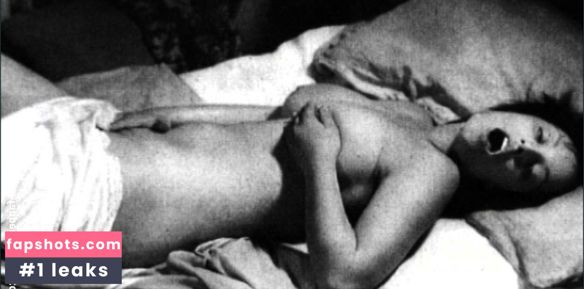 Rita Calderoni gallery photo #16