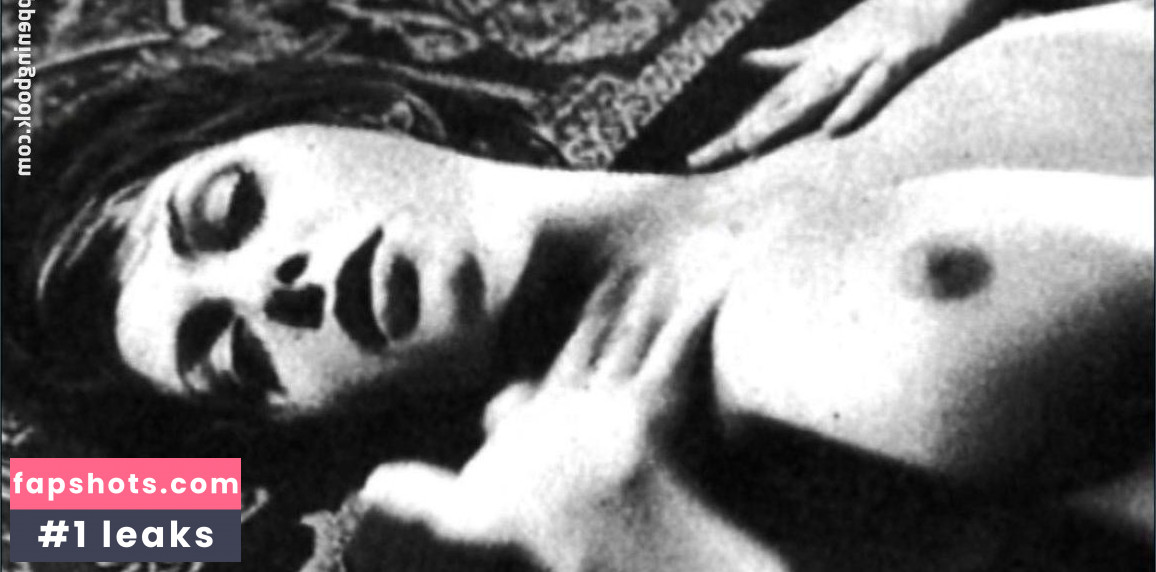 Rita Calderoni gallery photo #20