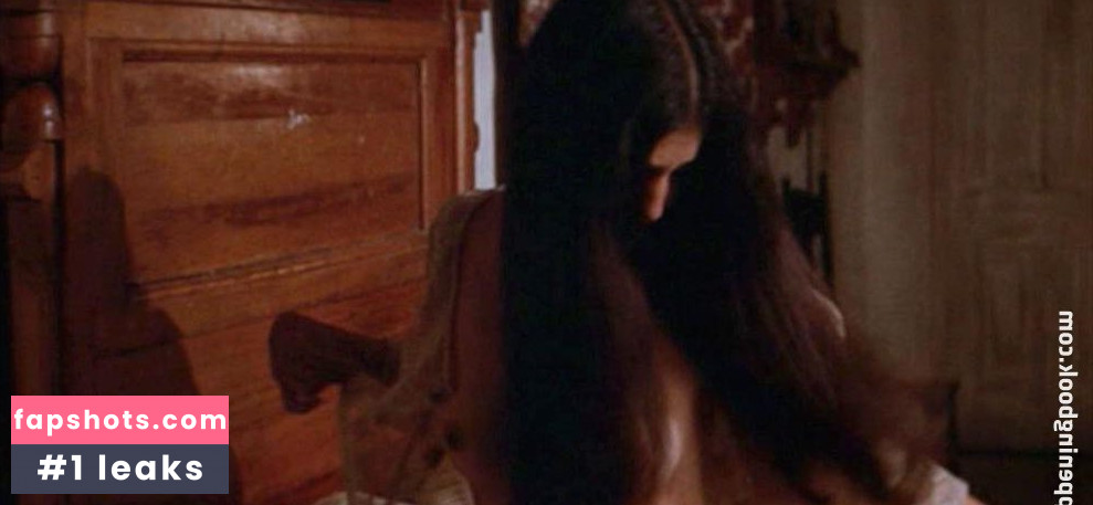 Rita Coolidge gallery photo #3