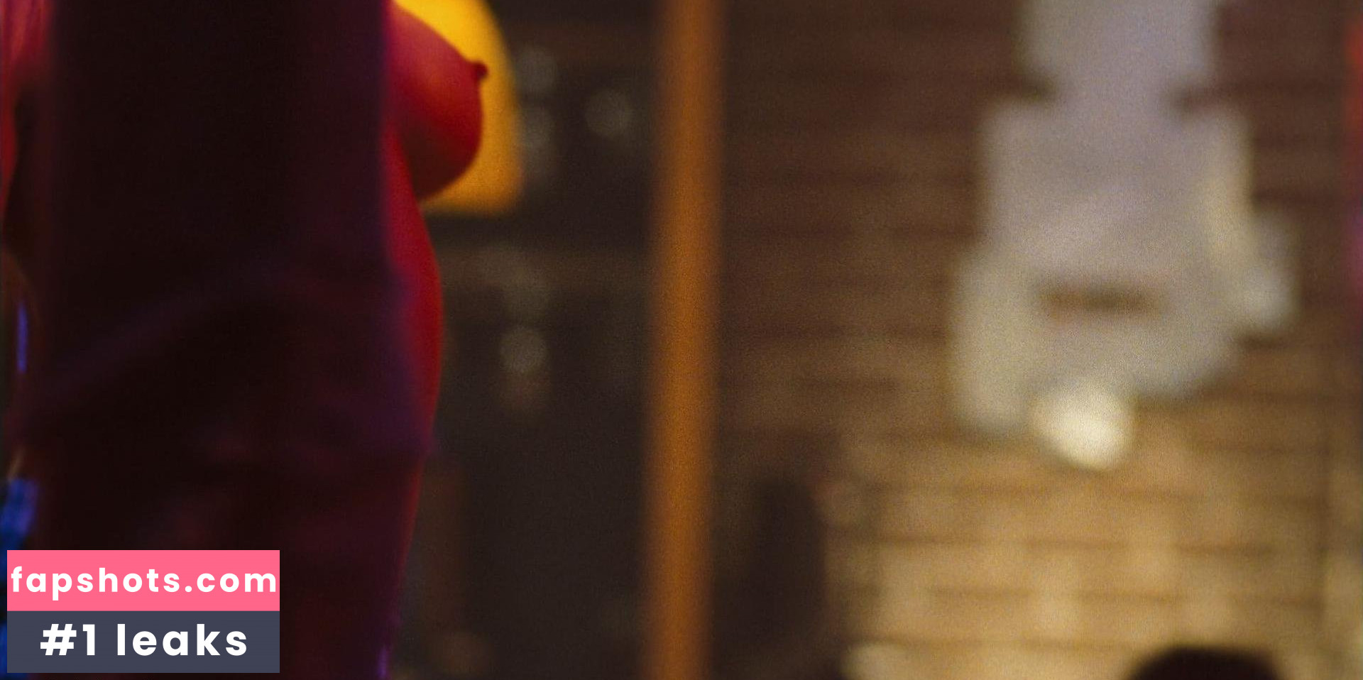 Rita Edwards Filtración Desnuda OnlyFans Foto #5 - Fapshots