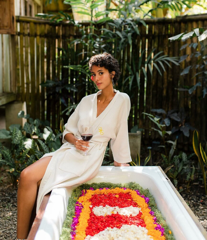 rita-faez-17 Filtración Desnuda OnlyFans Foto #38 - Fapshots