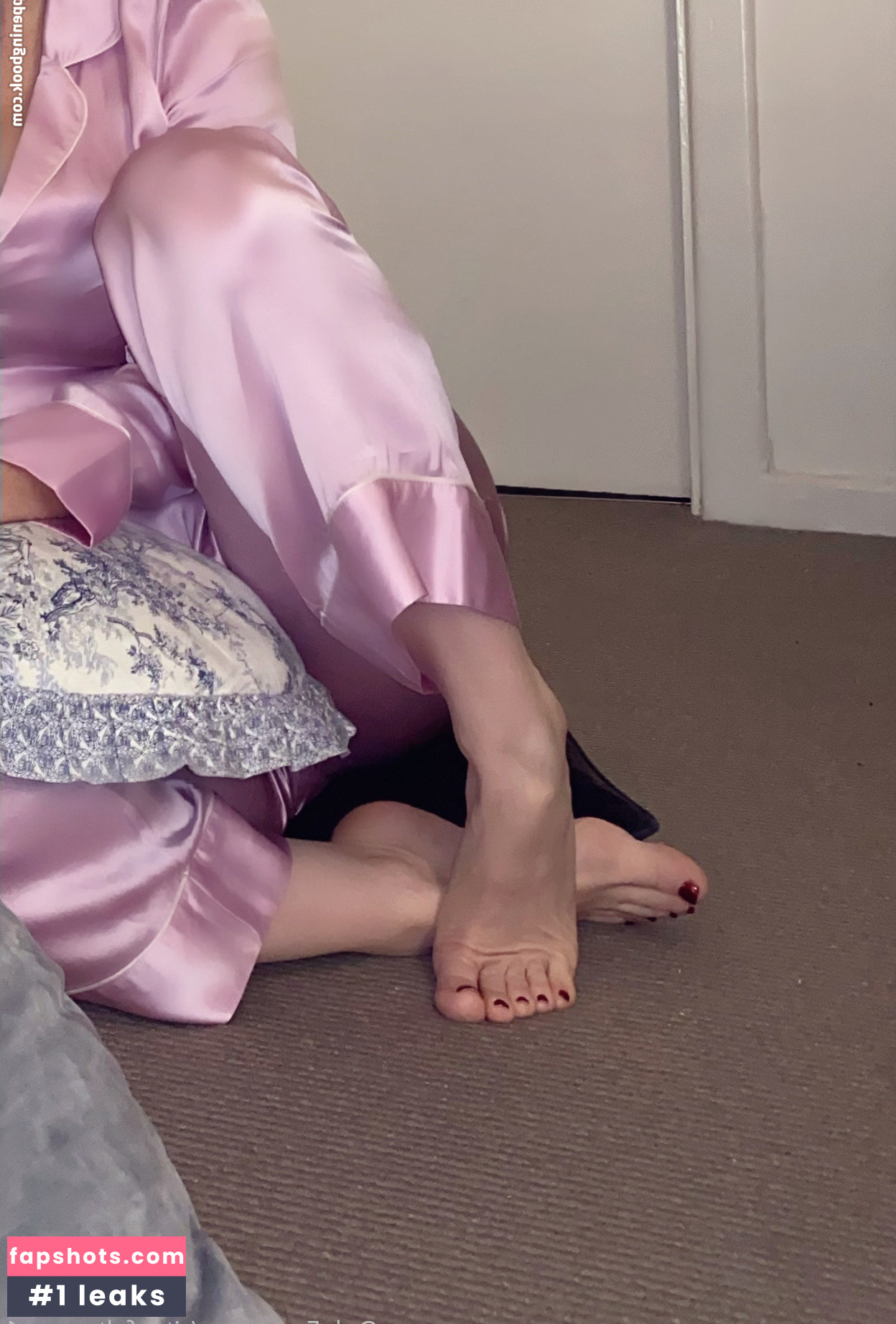 Rita Faltoyano Nahé úniky fotek pouze od fanoušků #40 - Fapshots