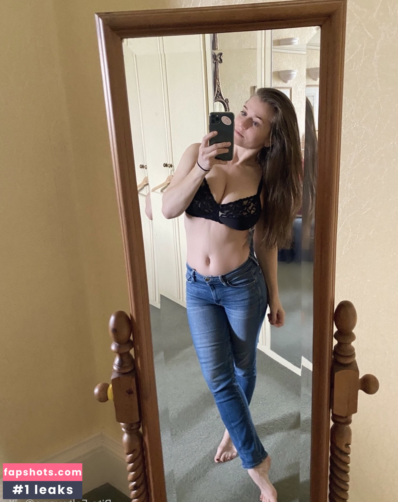 Rita Faltoyano Nahé úniky fotek pouze od fanoušků #51 - Fapshots