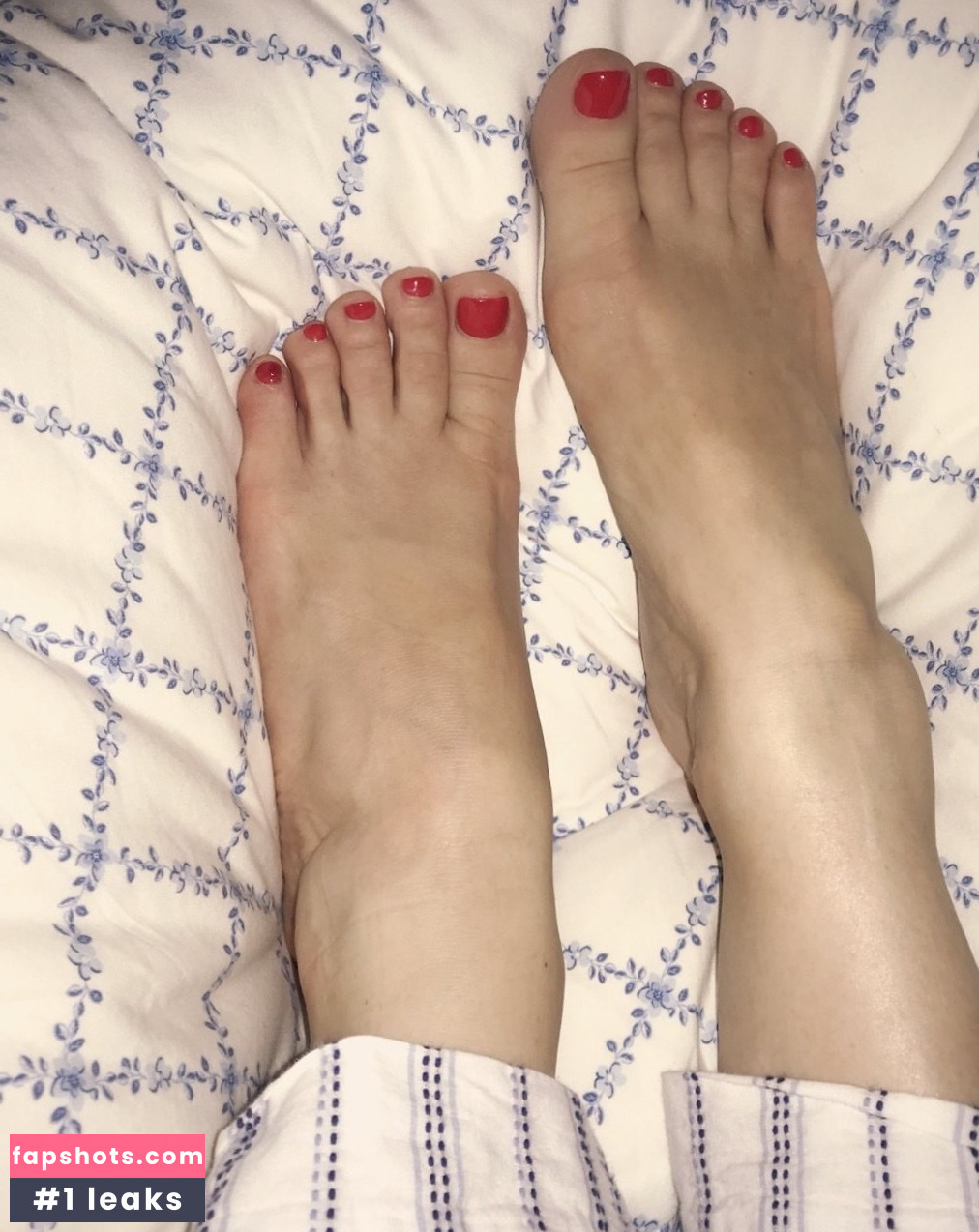 Rita Faltoyano Nahé úniky fotek pouze od fanoušků #54 - Fapshots