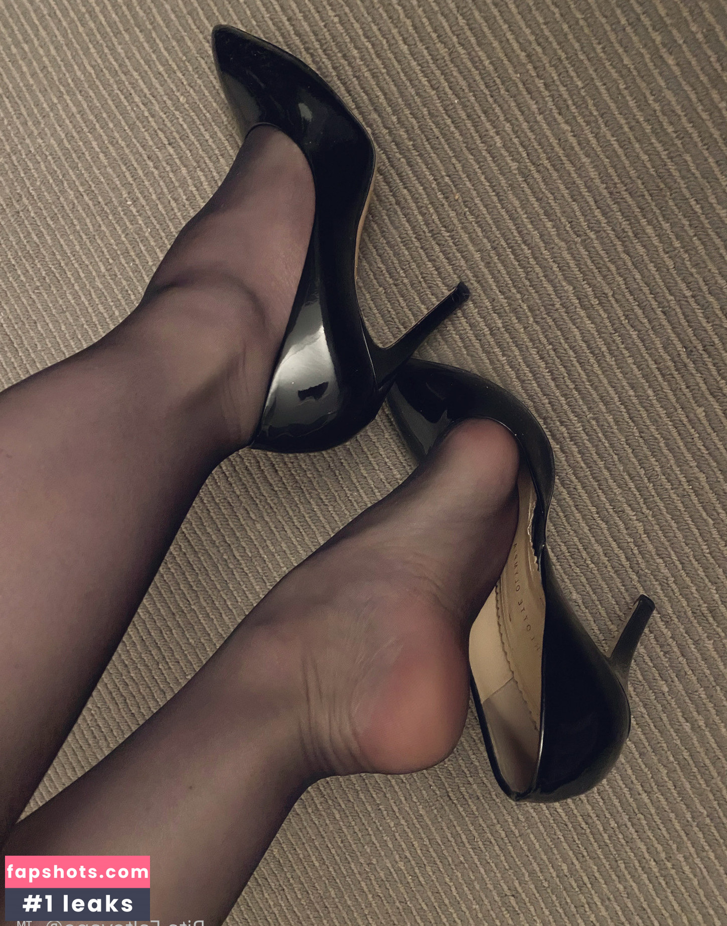 Rita Faltoyano Nahé úniky fotek pouze od fanoušků #61 - Fapshots