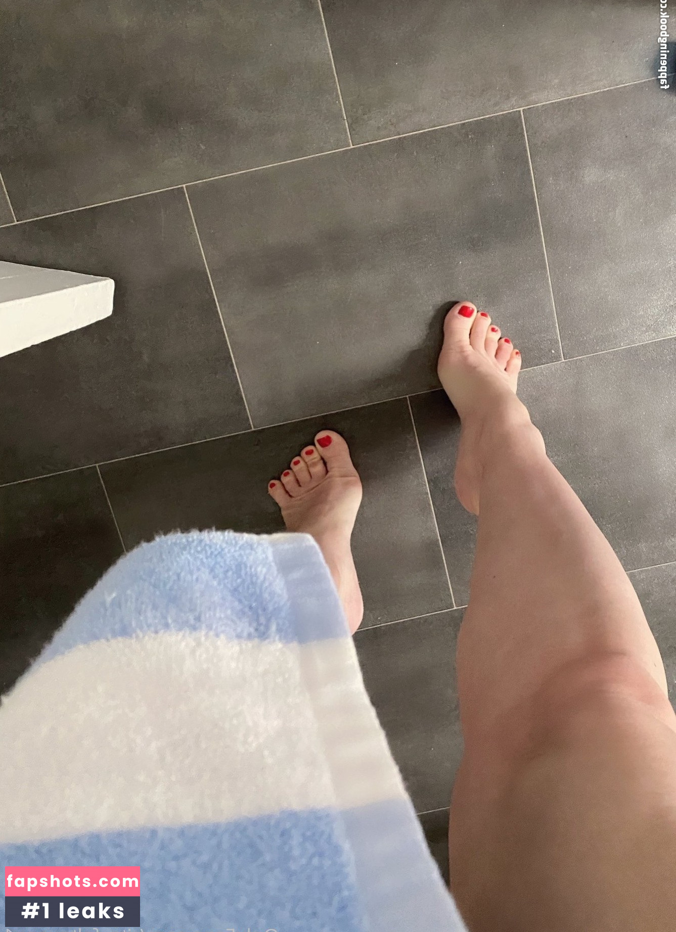 Rita Faltoyano Nahé úniky fotek pouze od fanoušků #64 - Fapshots