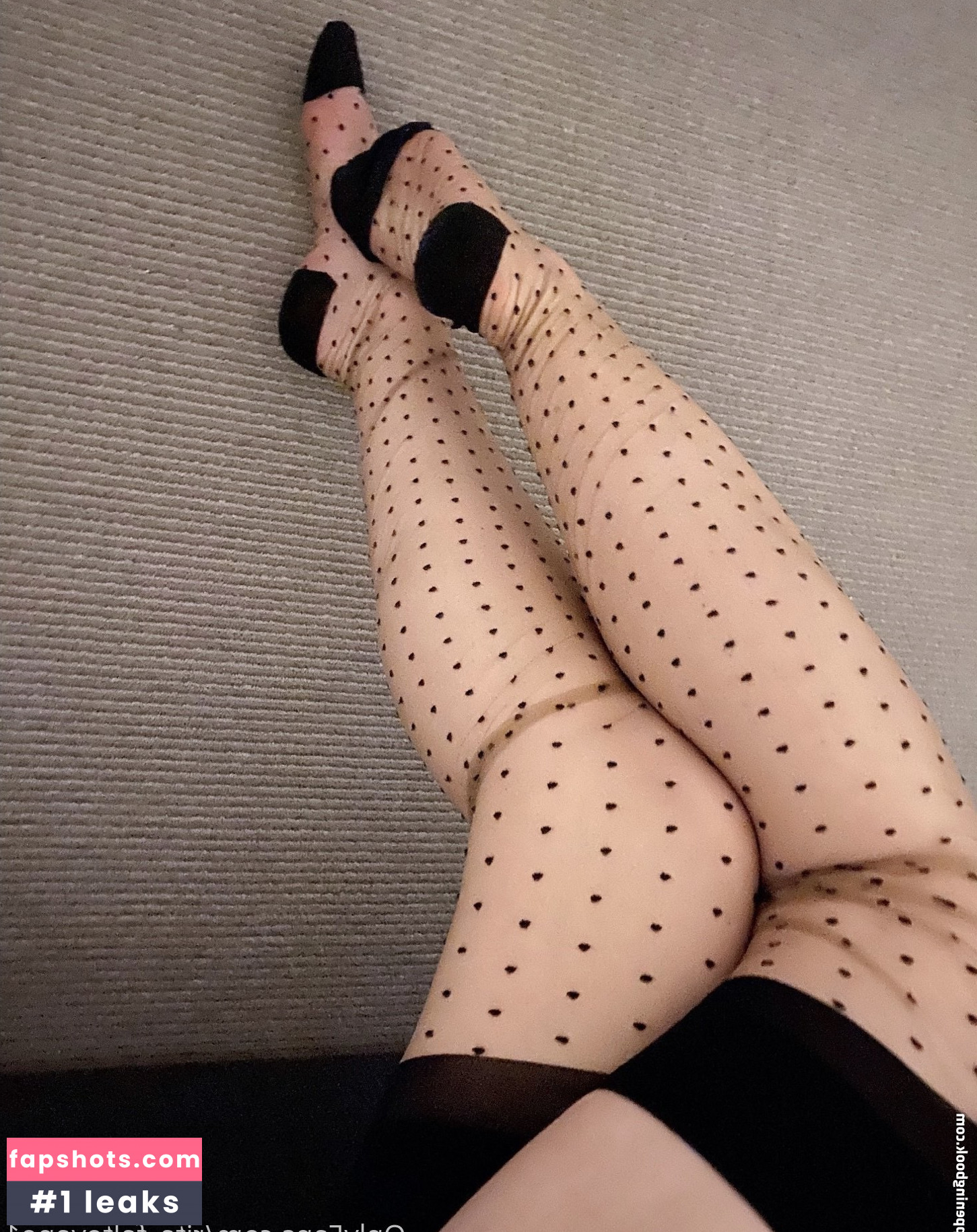 Rita Faltoyano Nahé úniky fotek pouze od fanoušků #66 - Fapshots