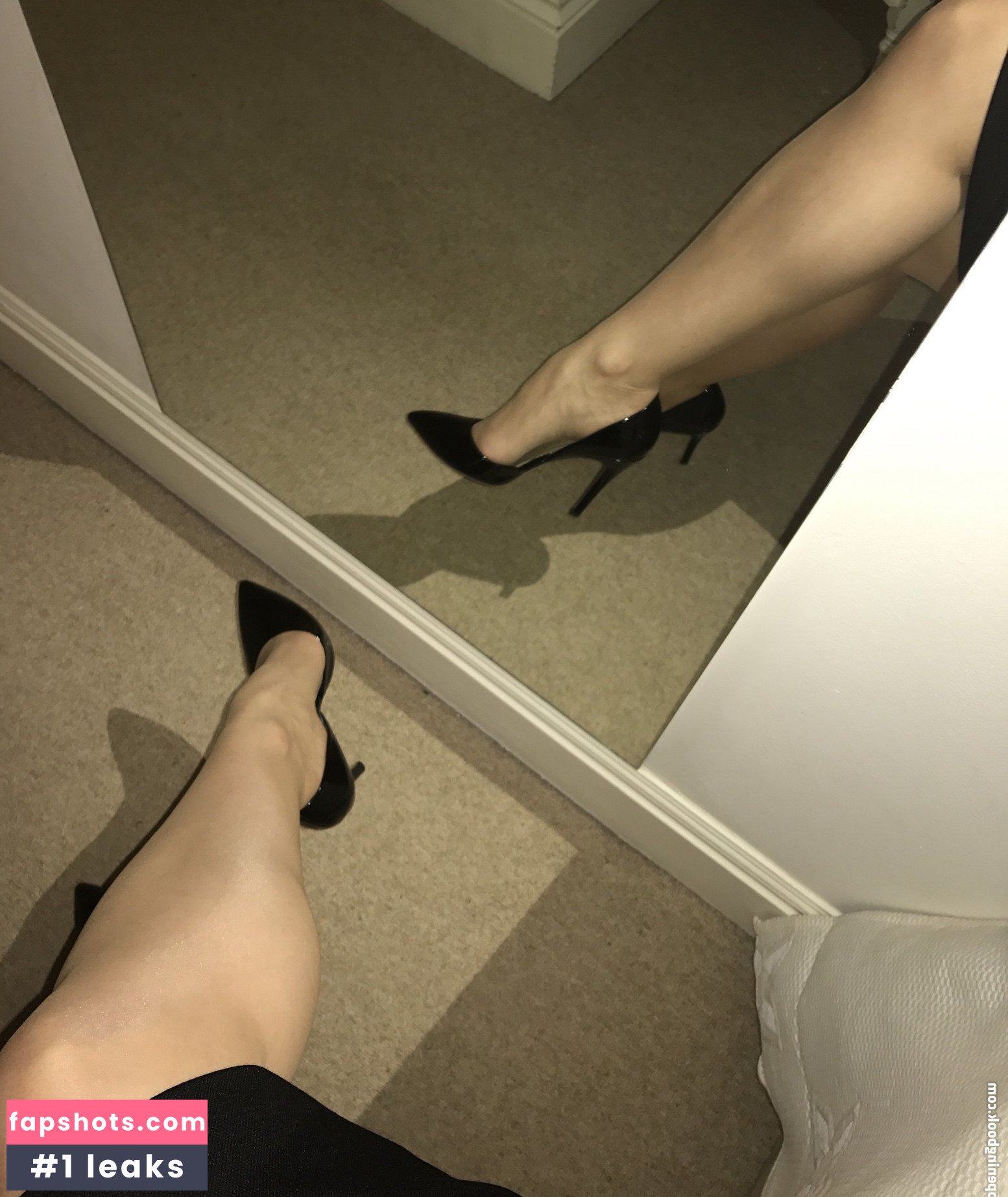 Rita Faltoyano Nahé úniky fotek pouze od fanoušků #67 - Fapshots