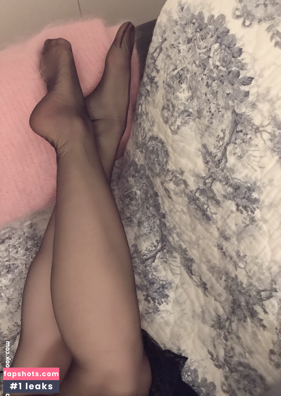 Rita Faltoyano Nahé úniky fotek pouze od fanoušků #85 - Fapshots