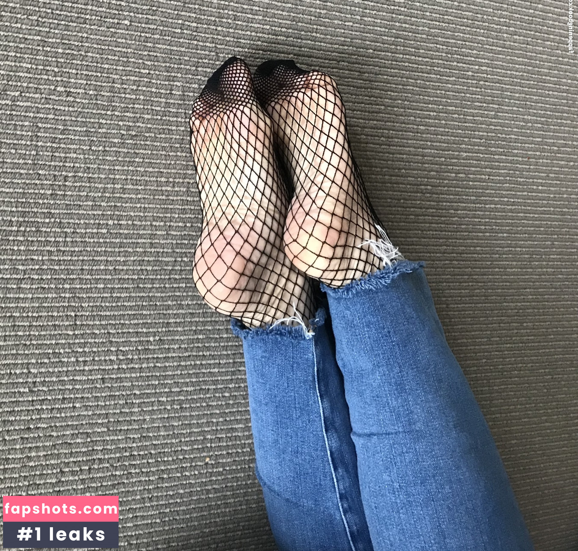 Rita Faltoyano Nahé úniky fotek pouze od fanoušků #89 - Fapshots