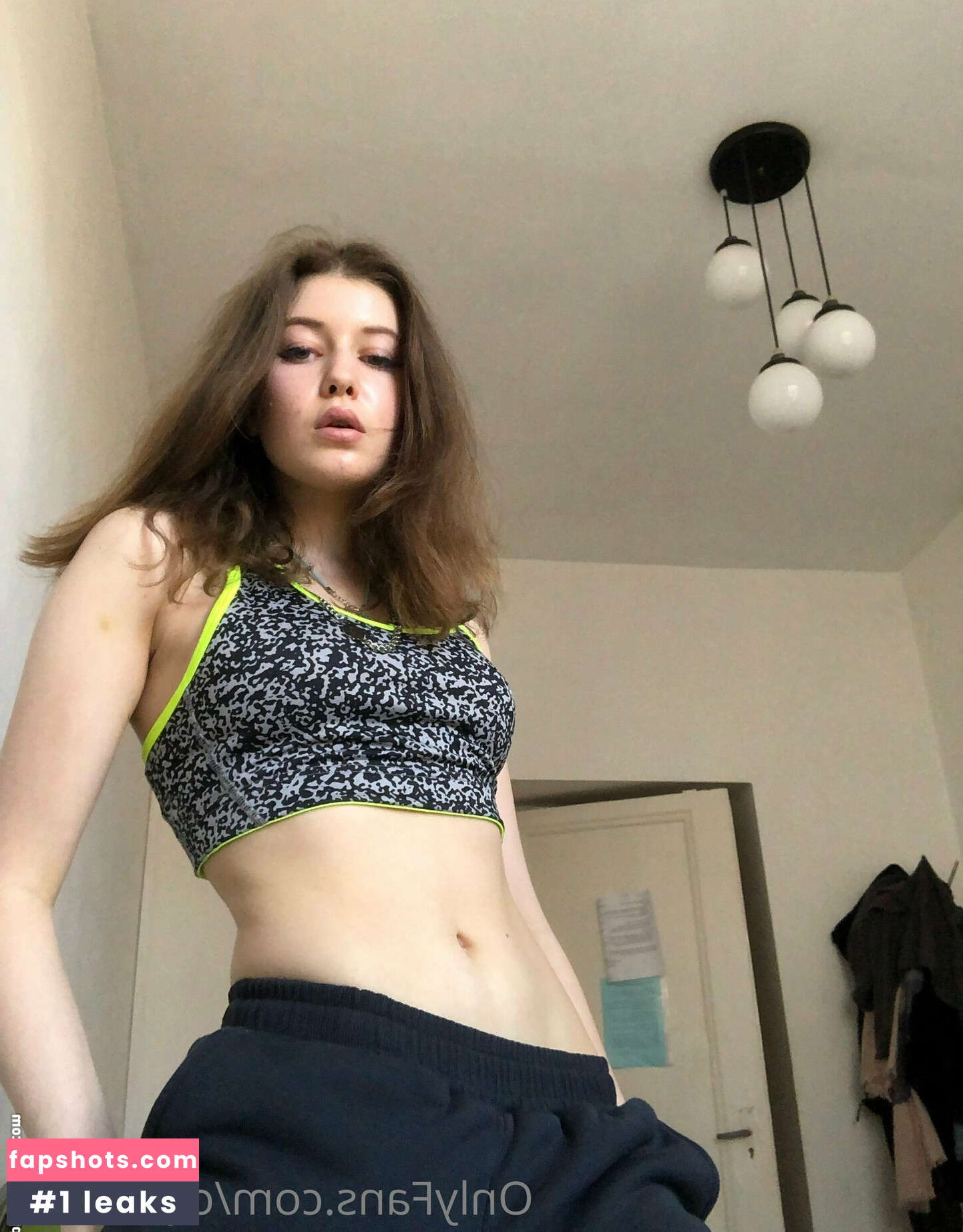 rita_freee gallery photo #16