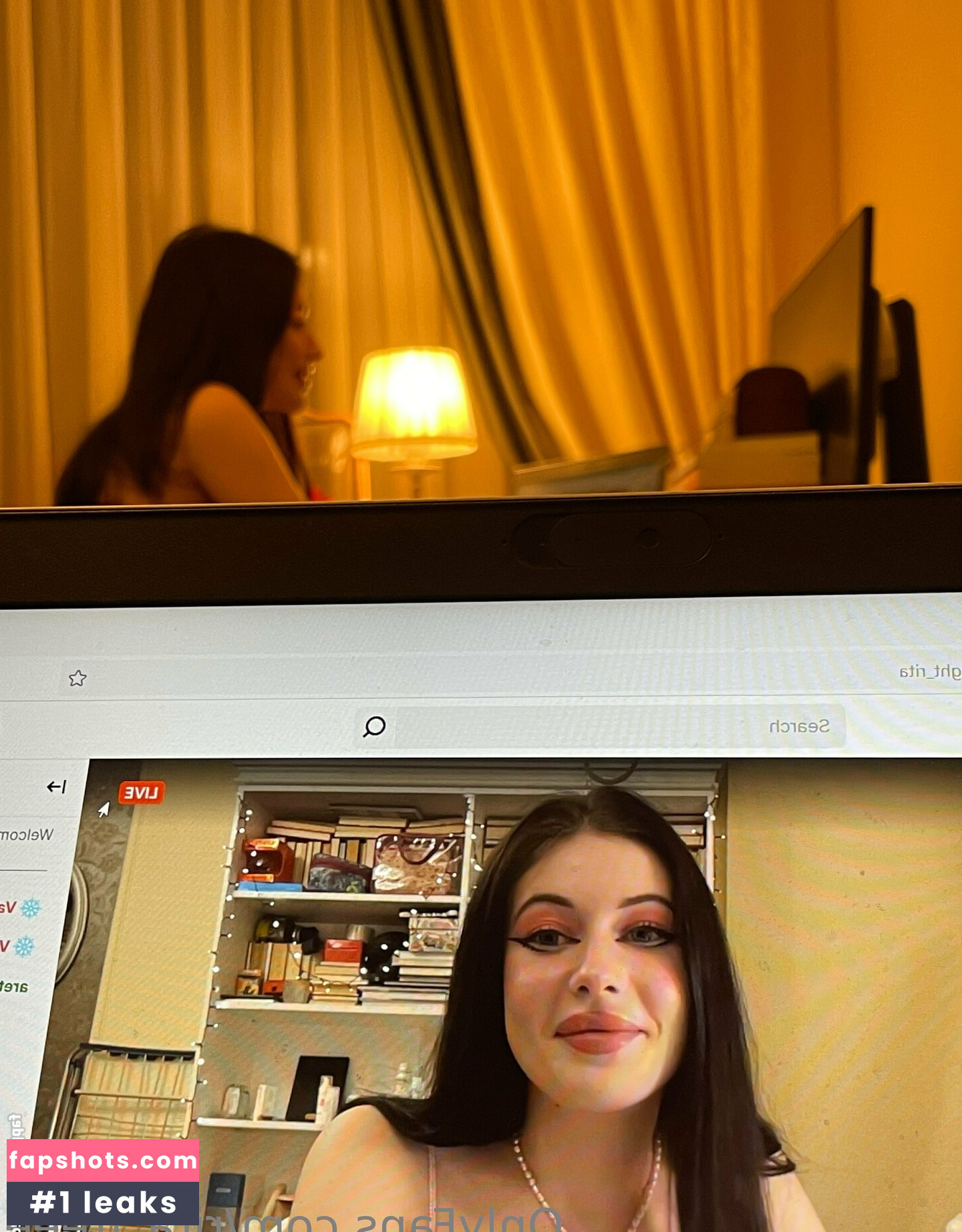 rita_freee gallery photo #22