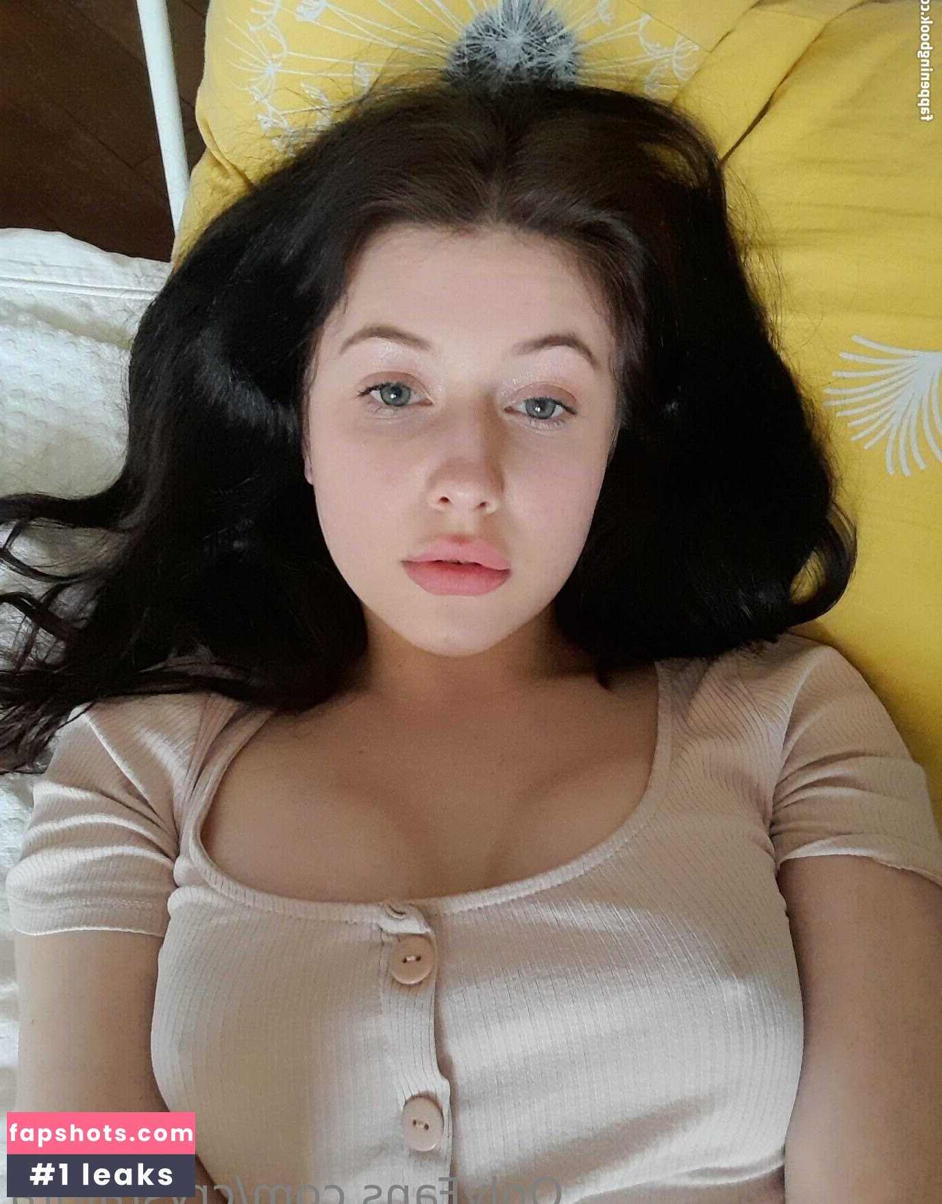 rita_freee gallery photo #23