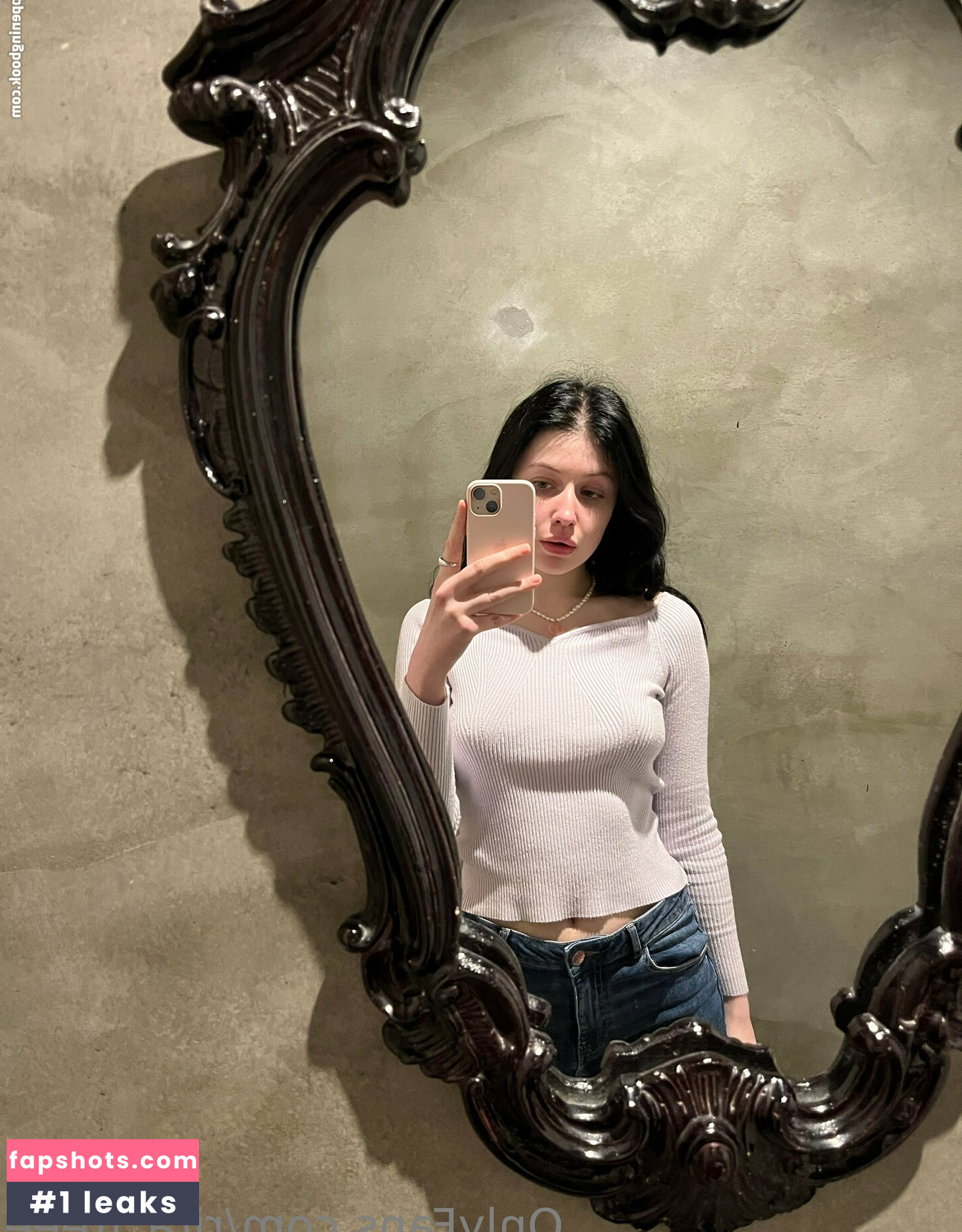 rita_freee gallery photo #28