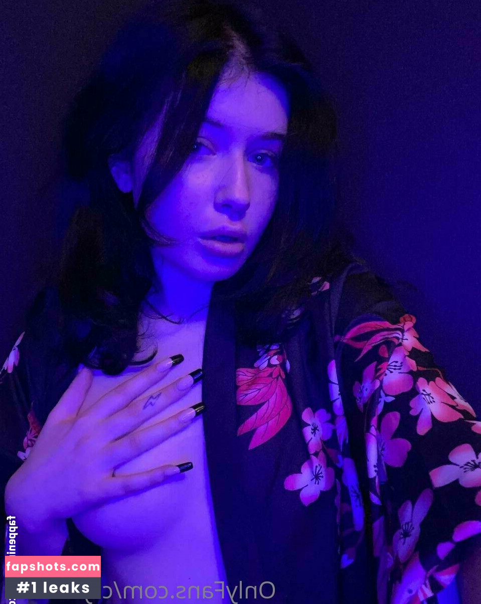 rita_freee gallery photo #30