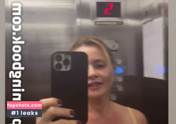 Rita Guedes Nude Leaks OnlyFans Photos #2 - Fapshots