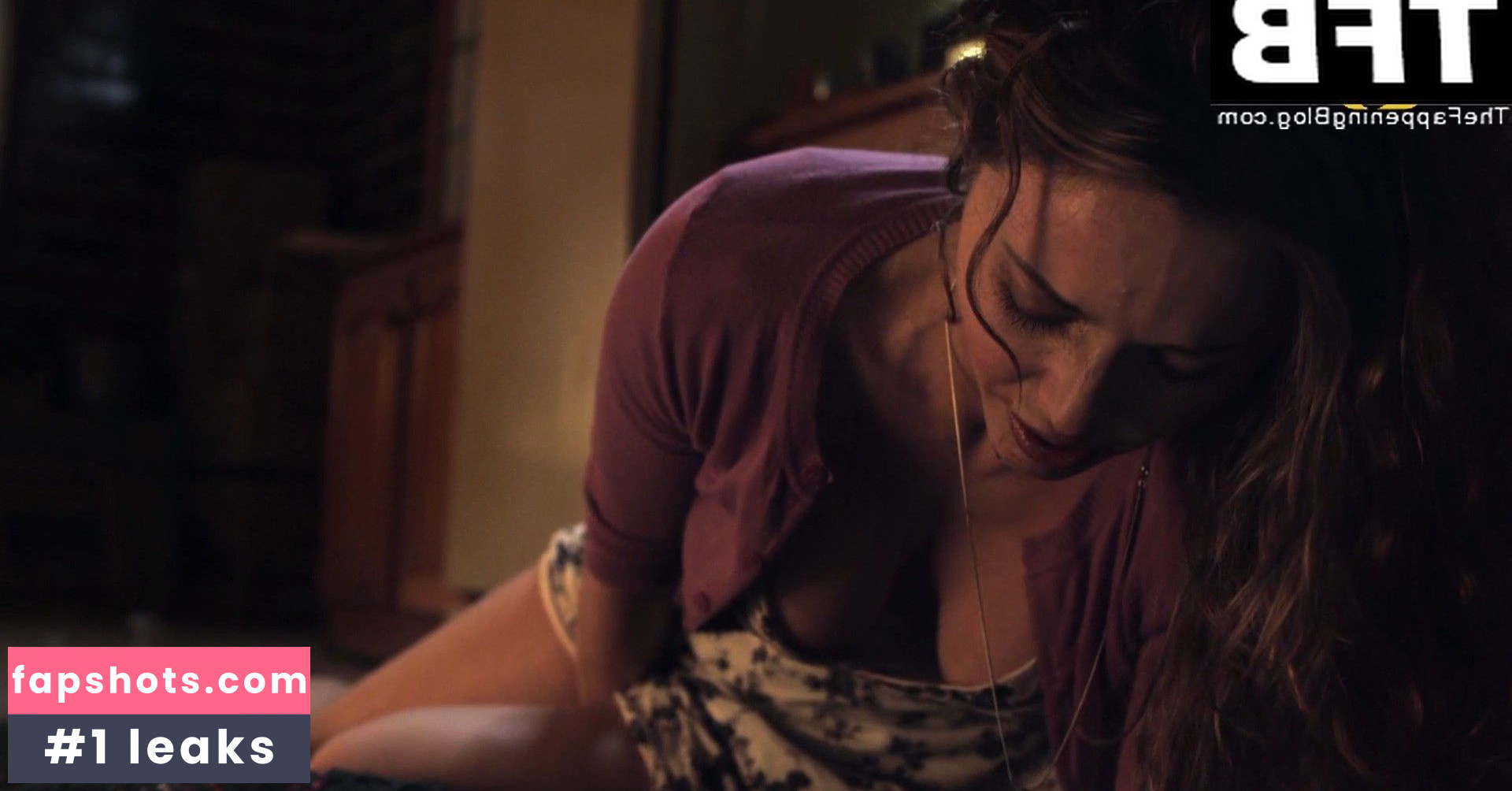 Rita Guedes Nude Leaks OnlyFans Photos #53 - Fapshots