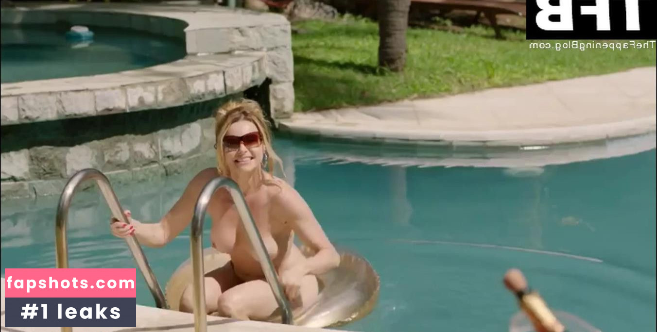 Rita Guedes Nude Leaks OnlyFans Photos #75 - Fapshots