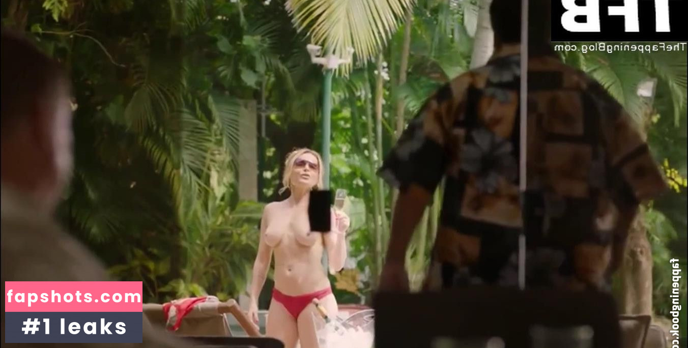 Rita Guedes Nude Leaks OnlyFans Photos #76 - Fapshots