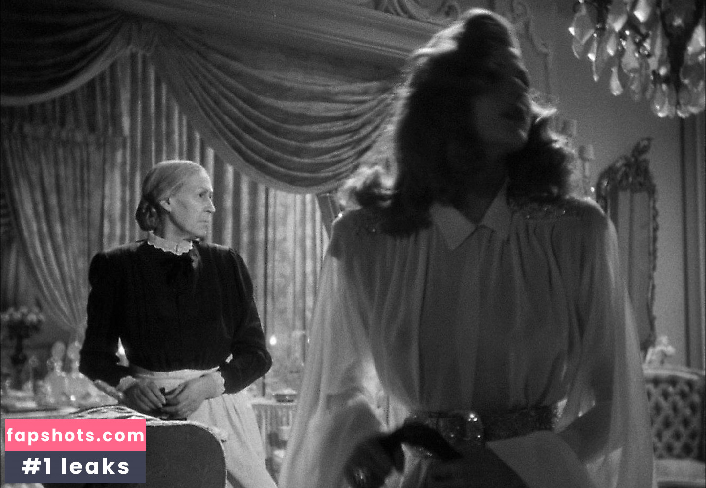 Rita Hayworth gallery photo #4