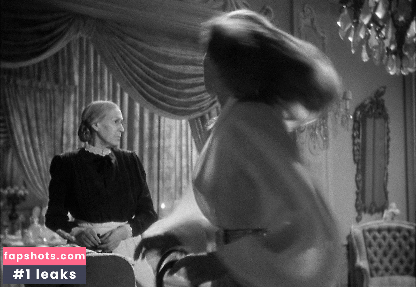 Rita Hayworth gallery photo #5