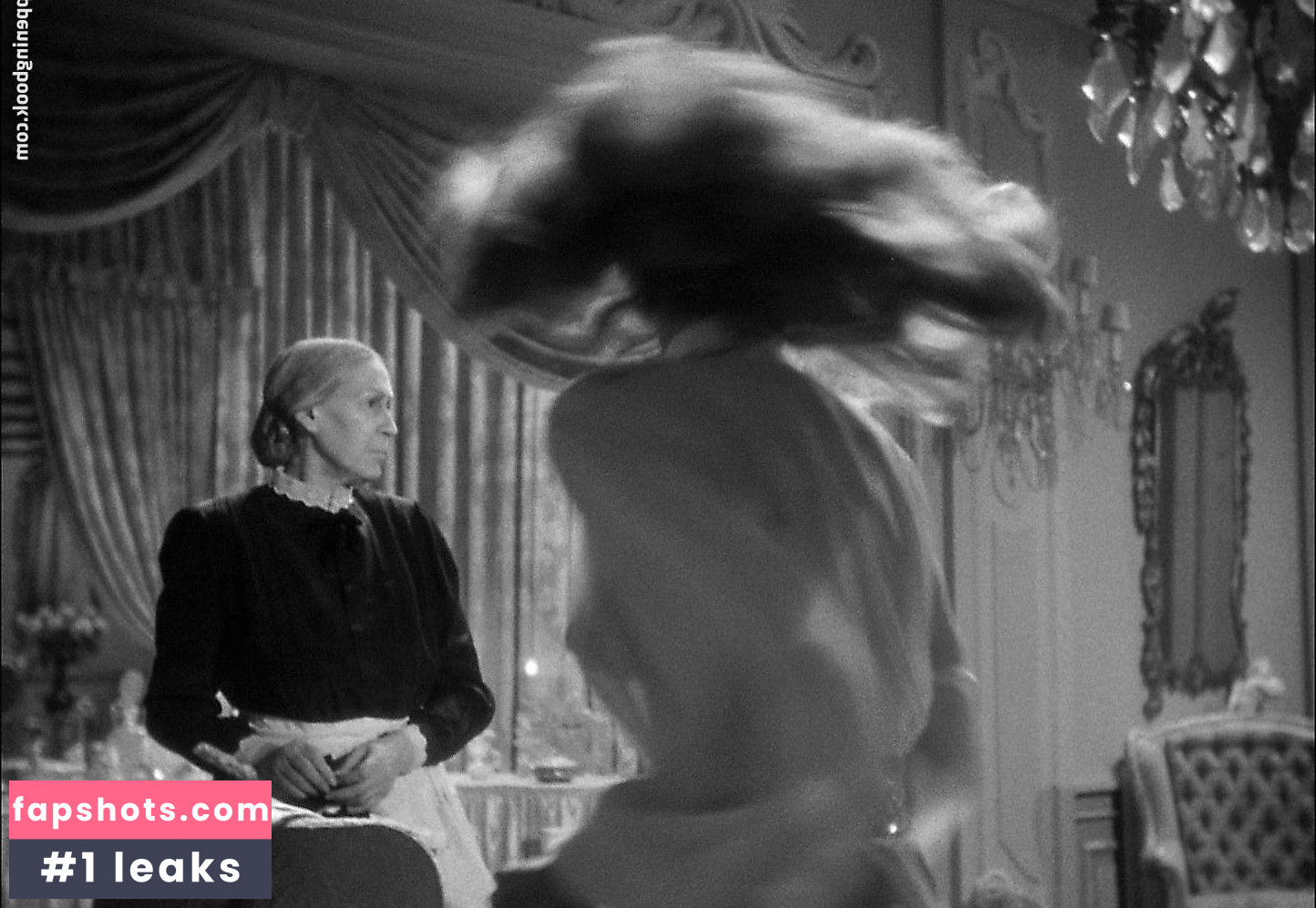 Rita Hayworth gallery photo #6