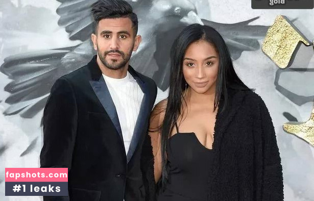 Rita Johal Nahé úniky fotek pouze od fanoušků #3 - Fapshots