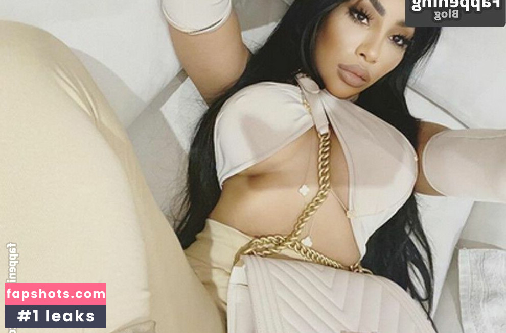 Rita Johal Nahé úniky fotek pouze od fanoušků #6 - Fapshots