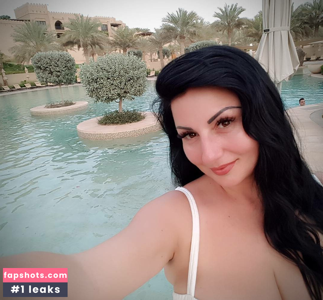 Rita Kyslinger gallery photo #11