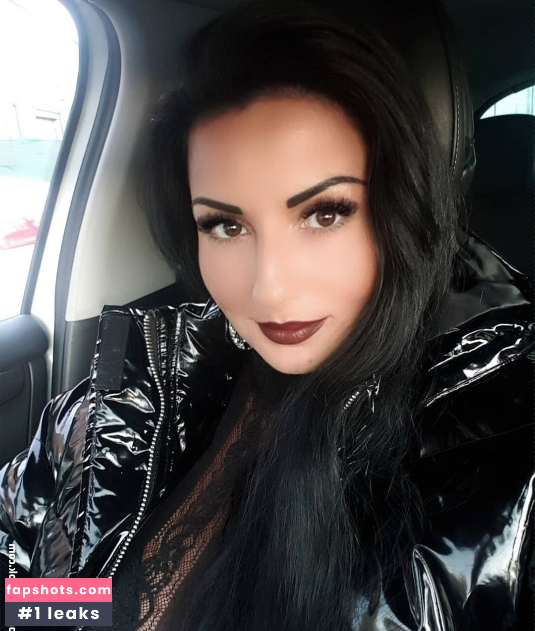 Rita Kyslinger gallery photo #13