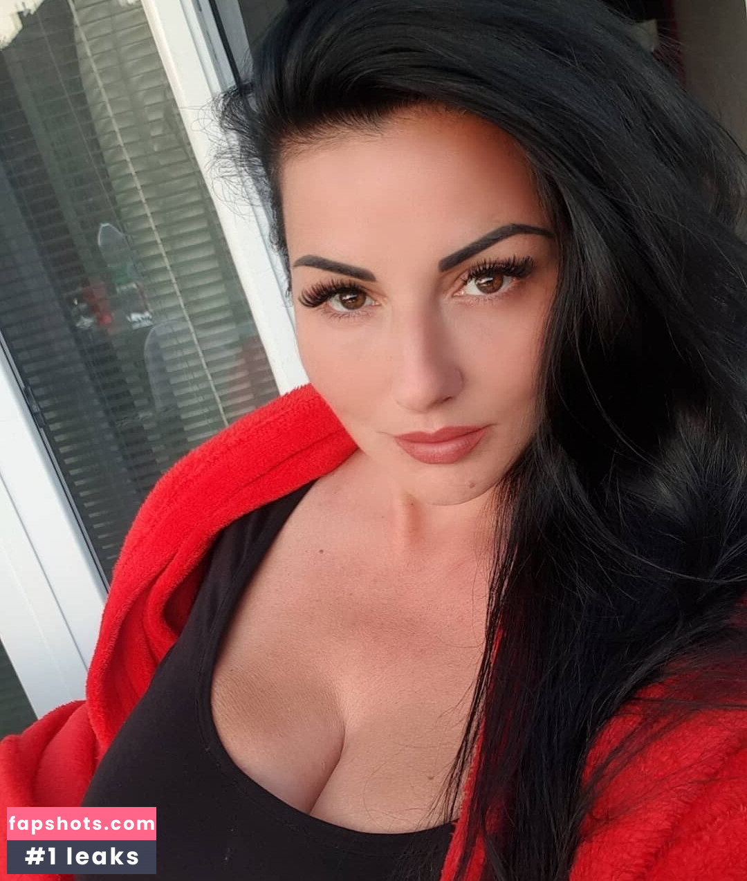 Rita Kyslinger gallery photo #15