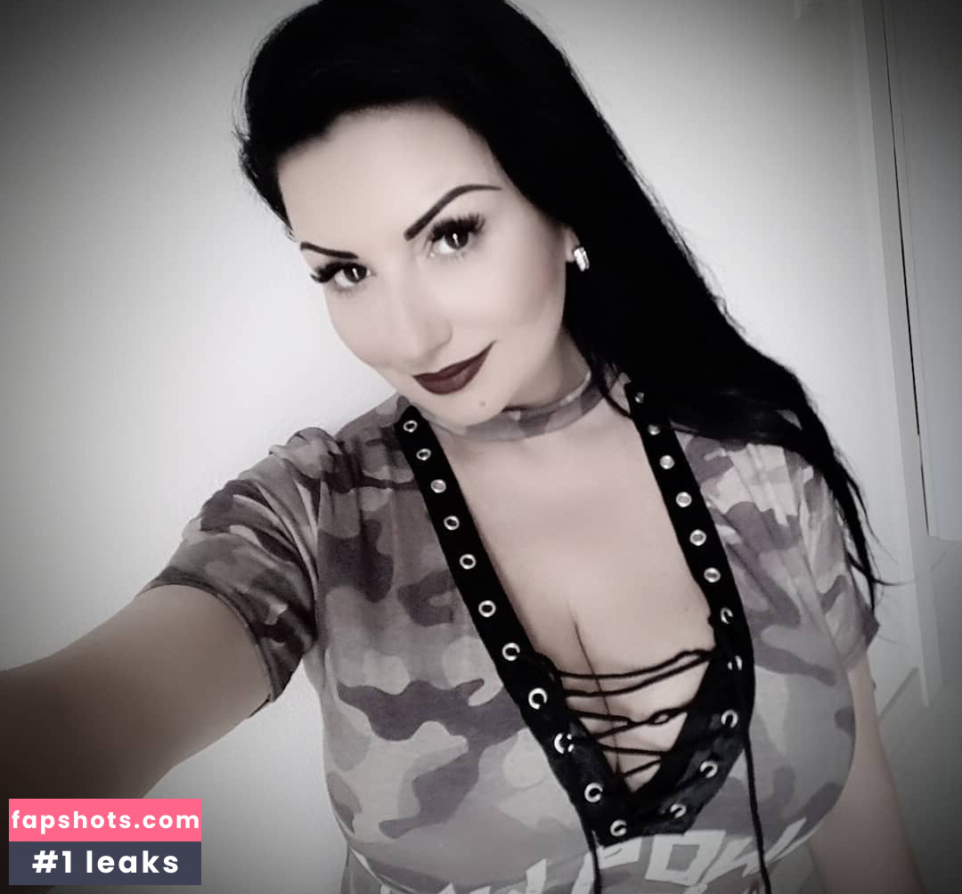 Rita Kyslinger gallery photo #16