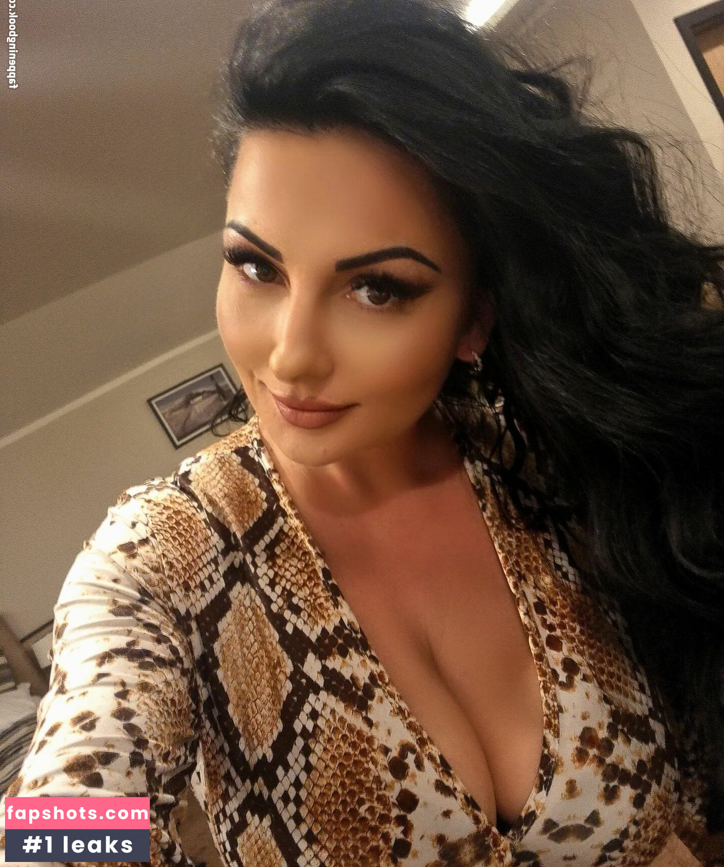 Rita Kyslinger gallery photo #22