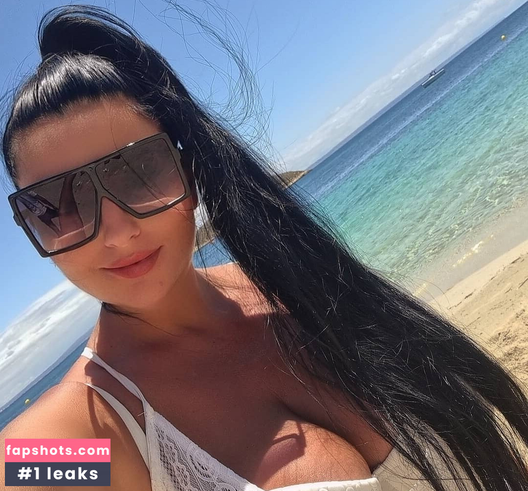 Rita Kyslinger gallery photo #29