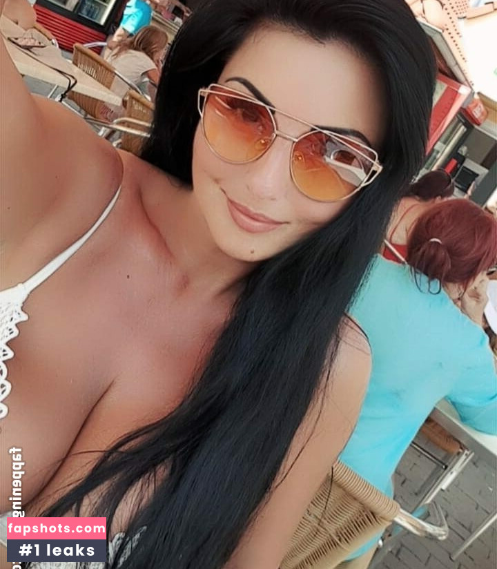 Rita Kyslinger gallery photo #30