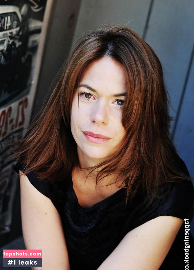 Rita Lengyel Nude Leaks OnlyFans Photos #2 - LeakJerk