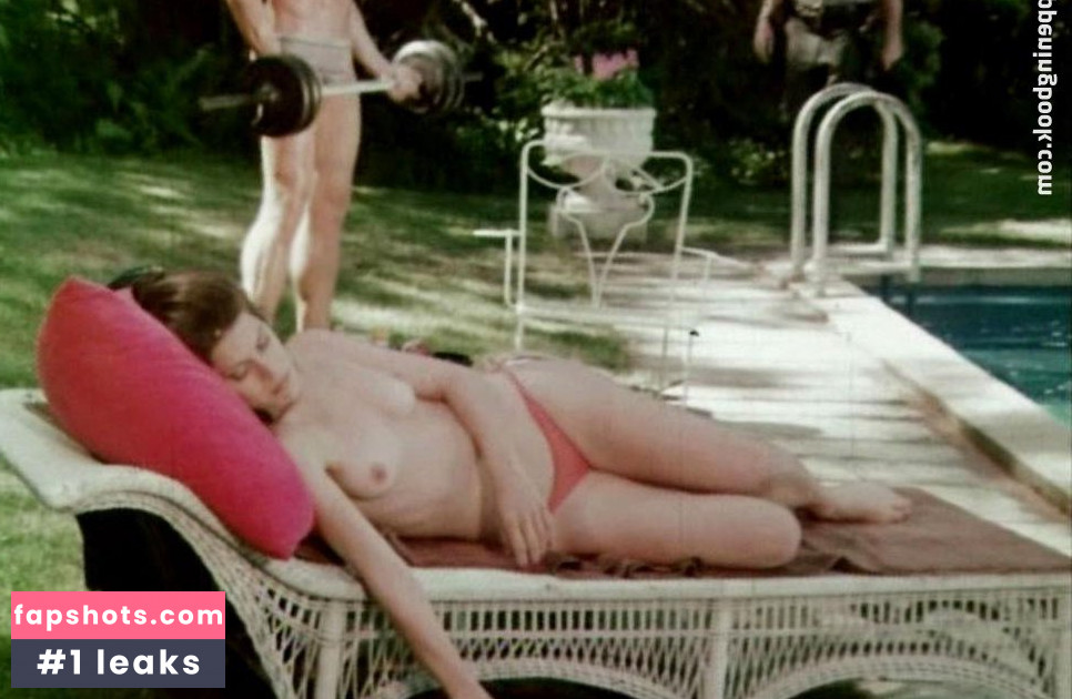 Rita Montone Nahé úniky fotek pouze od fanoušků #3 - Fapshots