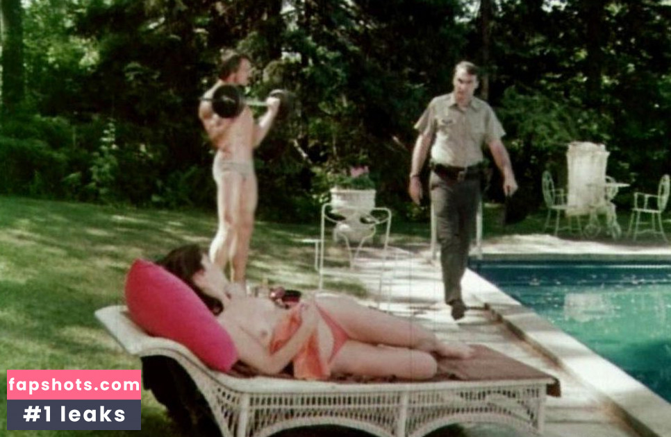 Rita Montone Nahé úniky fotek pouze od fanoušků #4 - Fapshots