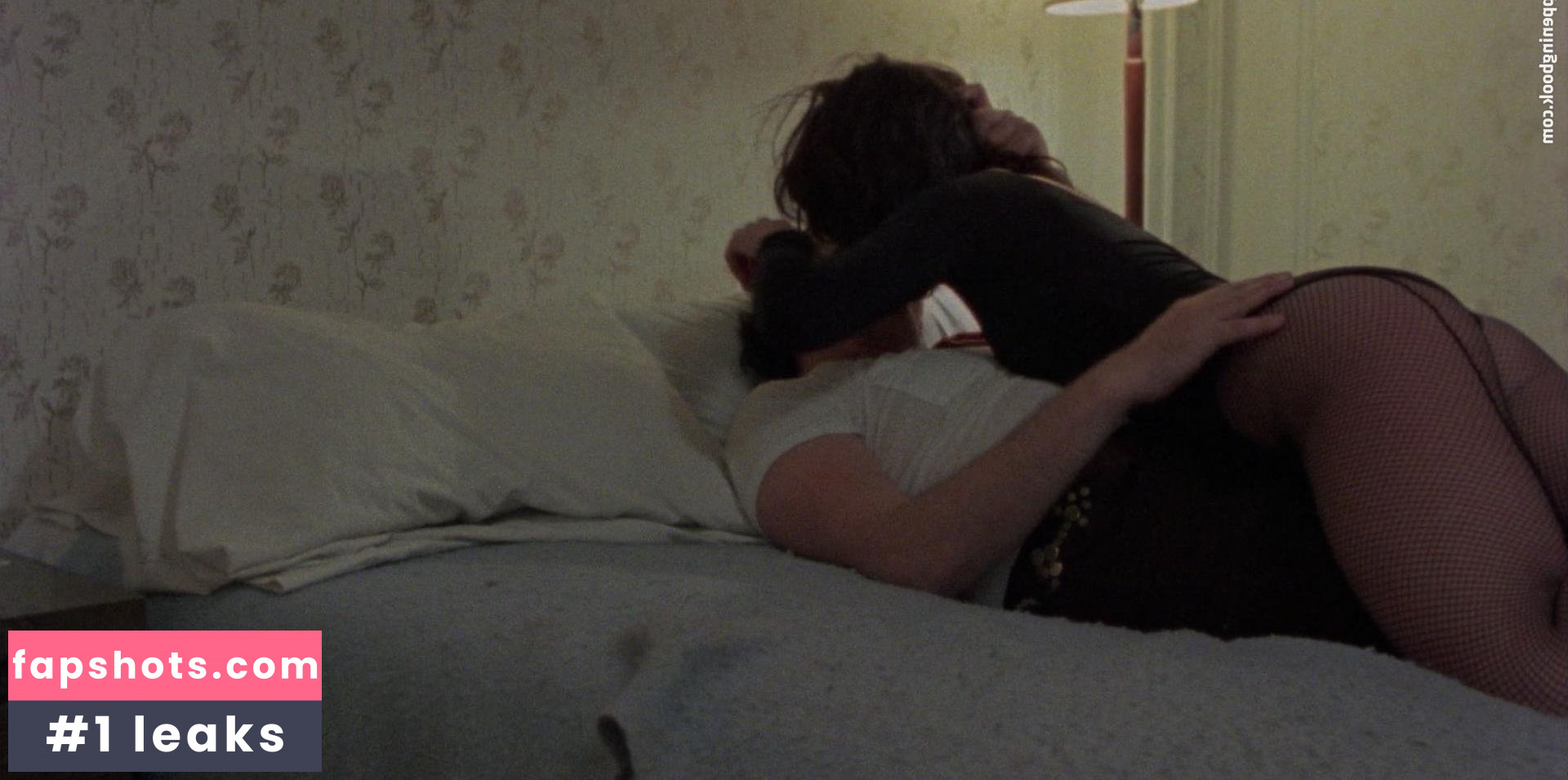 Rita Montone Nahé úniky fotek pouze od fanoušků #5 - Fapshots