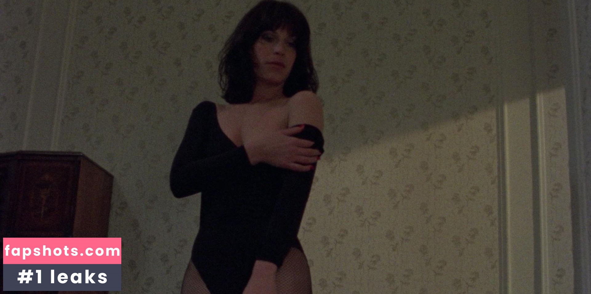 Rita Montone Nahé úniky fotek pouze od fanoušků #6 - Fapshots