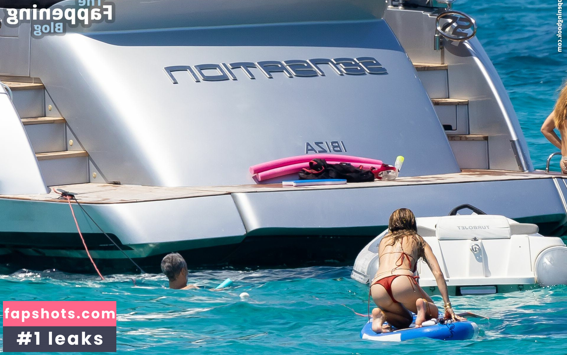 Rita Ora gallery photo #1043