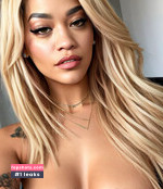 Rita Ora gallery photo #1074