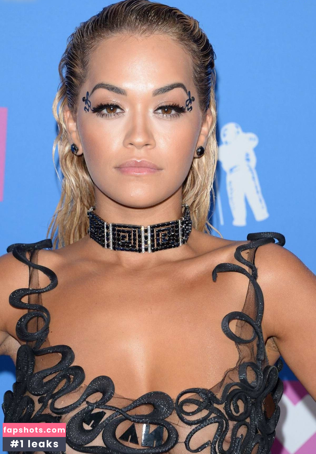 Rita Ora Nacktheit OnlyFans Fotos #109 - Fapshots