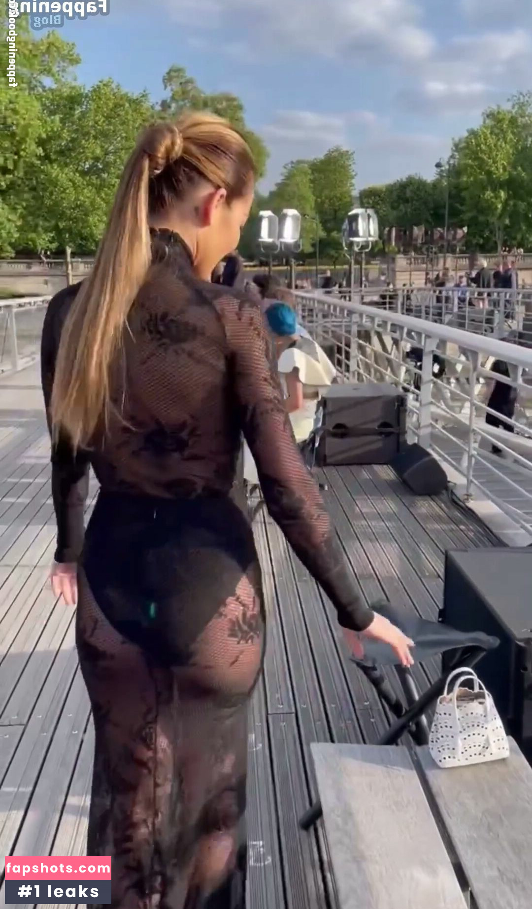 Rita Ora gallery photo #1102