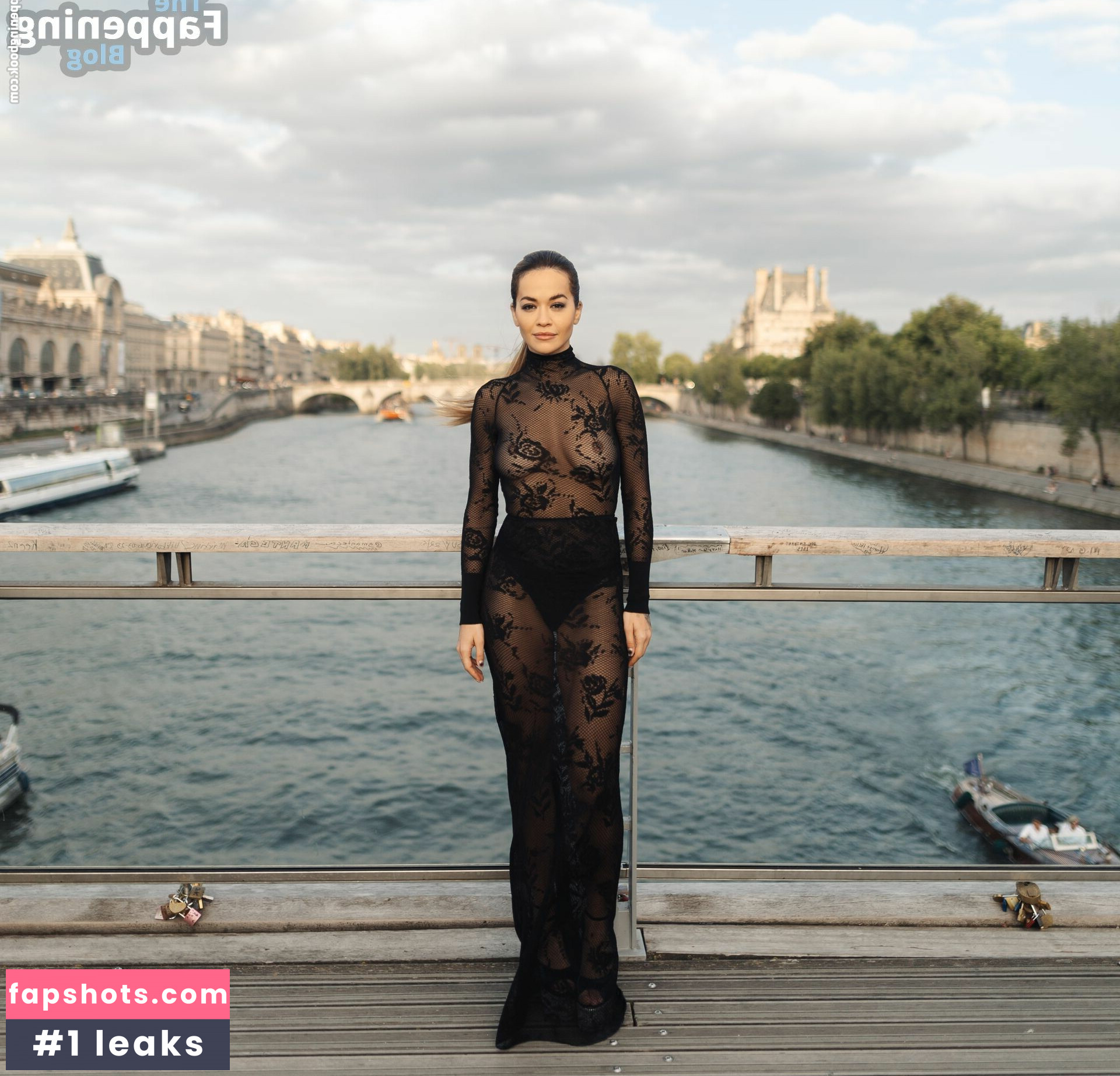 Rita Ora gallery photo #1103