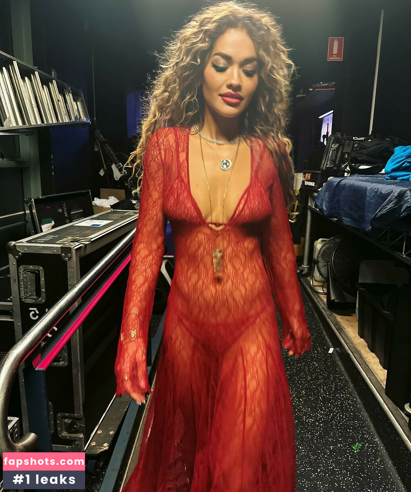 Rita Ora gallery photo #1113